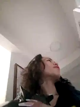 Snapshot of oblivionlove chatting on October 24, 2025, 8:49 pm oblivionlove online show from October 24, 2025, 8:49 pm