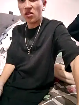 Snapshot of oblivionlove chatting on November 19, 2025, 9:04 pm oblivionlove online show from November 19, 2025, 9:04 pm