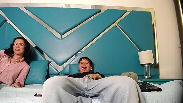 Snapshot of oblivionlove chatting on November 21, 2025, 6:50 pm oblivionlove online show from November 21, 2025, 6:50 pm