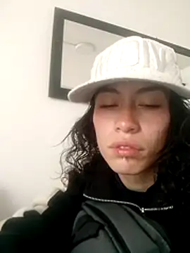 Snapshot of oblivionlove chatting on November 26, 2025, 6:53 pm oblivionlove online show from November 26, 2025, 6:53 pm