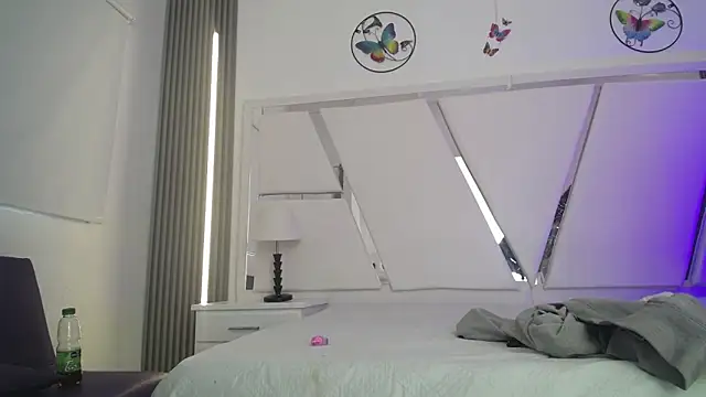 Snapshot of oblivionlove chatting on November 28, 2025, 8:11 pm oblivionlove online show from November 28, 2025, 8:11 pm