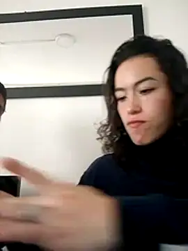 Snapshot of oblivionlove chatting on November 29, 2025, 6:00 pm oblivionlove online show from November 29, 2025, 6:00 pm