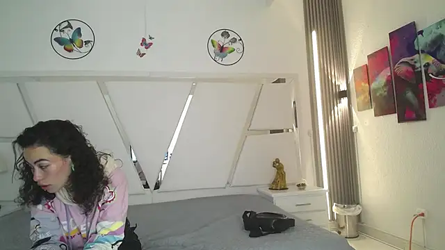 Snapshot of oblivionlove chatting on December 1, 2025, 9:20 pm oblivionlove online show from December 1, 2025, 9:20 pm