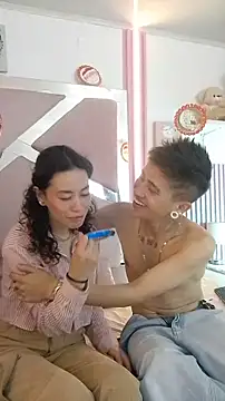 Snapshot of oblivionlove chatting on December 17, 2025, 6:36 pm oblivionlove online show from December 17, 2025, 6:36 pm