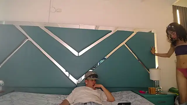 Snapshot of oblivionlove chatting on February 27, 2026, 7:58 pm oblivionlove online show from February 27, 2026, 7:58 pm