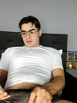 Mason grey online show from November 9, 2025, 10:19 pm