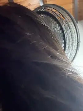 Julieta Duque online show from March 1, 2026, 4:25 am