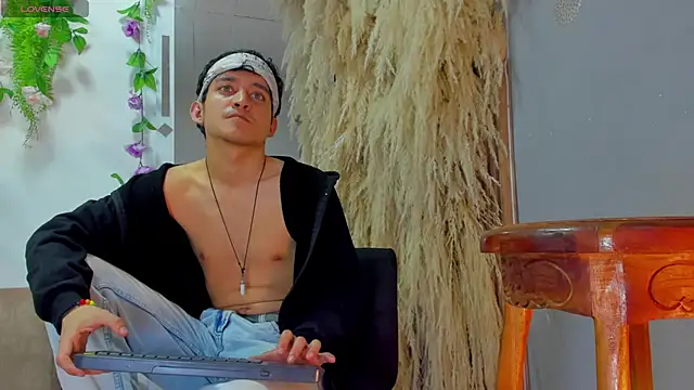 Amun obsidian online show from November 6, 2025, 1:12 pm