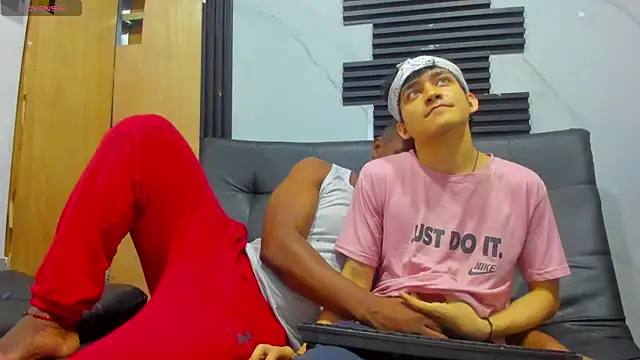 Amun obsidian online show from November 10, 2025, 12:15 pm