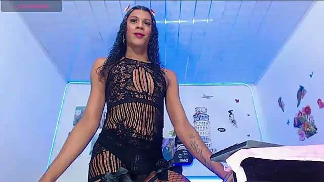 violettath online show from February 8, 2026, 2:59 am