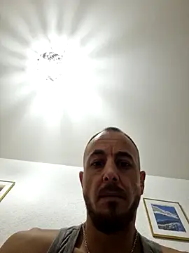 Snapshot of jimmyking1004___ chatting on September 20, 2025, 1:50 am jimmyking1004 online show from September 20, 2025, 1:50 am