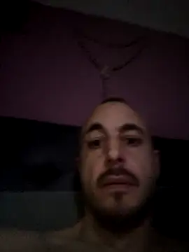 Snapshot of jimmyking1004___ chatting on November 8, 2025, 1:06 am jimmyking1004 online show from November 8, 2025, 1:06 am