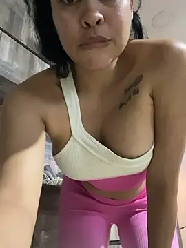 Snapshot of FOX_LATINA chatting on March 3, 2026, 1:12 am FOX LATINA online show from March 3, 2026, 1:12 am