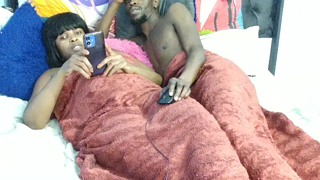 Dandelion enigman online show from October 31, 2025, 4:02 am