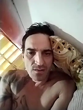 Edumenduco online show from September 20, 2025, 4:52 pm