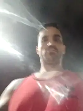 Edumenduco online show from March 15, 2026, 2:06 am