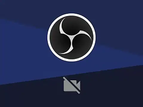 Snapshot of Edumenduco chatting on April 11, 2026, 5:34 am Edumenduco online show from April 11, 2026, 5:34 am
