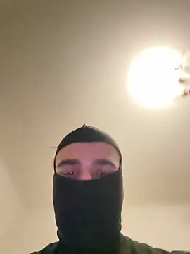 Sullin online show from September 21, 2025, 10:22 pm