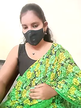 Snapshot of Anusree-Sexy chatting on November 17, 2025, 6:41 am Anusree-Sexy online show from November 17, 2025, 6:41 am