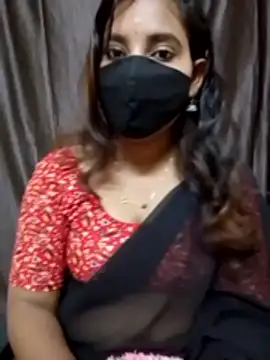 Anusree-Sexy online show from January 13, 2026, 3:39 pm