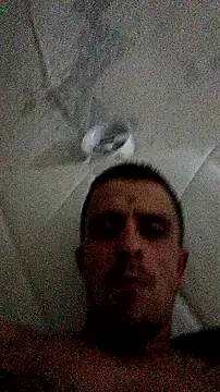 Adidas7217 online show from September 25, 2025, 8:23 pm