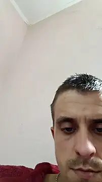 Adidas7217 online show from October 6, 2025, 7:44 pm