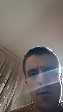 Adidas7217 online show from October 8, 2025, 11:57 pm