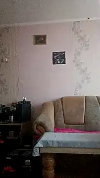 Adidas7217 online show from November 9, 2025, 8:23 am