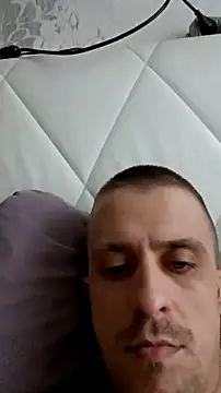 Adidas7217 online show from November 20, 2025, 10:37 am