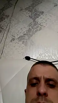 Adidas7217 online show from November 21, 2025, 11:03 pm