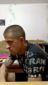 Adidas7217 online show from November 30, 2025, 2:26 am