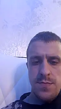 Adidas7217 online show from December 22, 2025, 10:29 pm