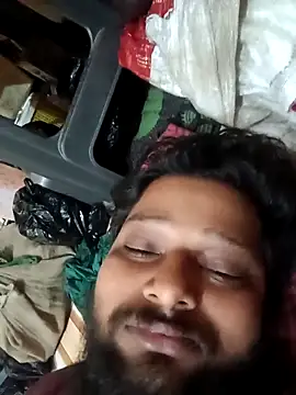 chunkyguy98 online show from February 2, 2026, 4:11 am