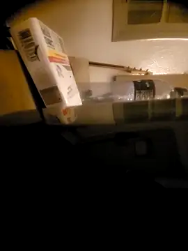 davilasonia online show from October 27, 2025, 3:21 am