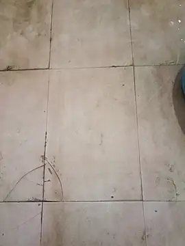 Snapshot of TeluguCuplehyd chatting on September 20, 2025, 11:17 pm TeluguCuplehyd online show from September 20, 2025, 11:17 pm