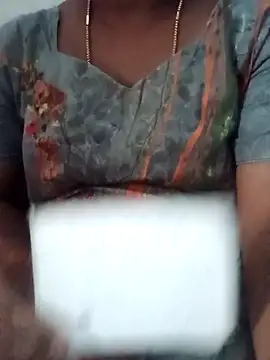 Snapshot of TeluguCuplehyd chatting on October 8, 2025, 6:22 am TeluguCuplehyd online show from October 8, 2025, 6:22 am