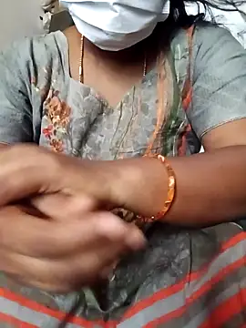 Snapshot of TeluguCuplehyd chatting on October 10, 2025, 6:12 am TeluguCuplehyd online show from October 10, 2025, 6:12 am