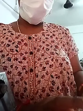 Snapshot of TeluguCuplehyd chatting on November 12, 2025, 5:19 am TeluguCuplehyd online show from November 12, 2025, 5:19 am