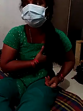 Snapshot of TeluguCuplehyd chatting on November 21, 2025, 6:56 am TeluguCuplehyd online show from November 21, 2025, 6:56 am