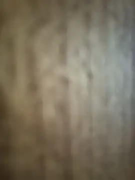 Snapshot of TeluguCuplehyd chatting on November 23, 2025, 5:40 am TeluguCuplehyd online show from November 23, 2025, 5:40 am