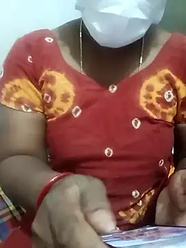 Snapshot of TeluguCuplehyd chatting on December 1, 2025, 7:02 am TeluguCuplehyd online show from December 1, 2025, 7:02 am