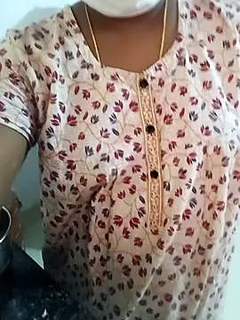 Snapshot of TeluguCuplehyd chatting on December 23, 2025, 3:48 am TeluguCuplehyd online show from December 23, 2025, 3:48 am