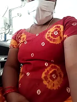 Snapshot of TeluguCuplehyd chatting on February 2, 2026, 8:24 am TeluguCuplehyd online show from February 2, 2026, 8:24 am