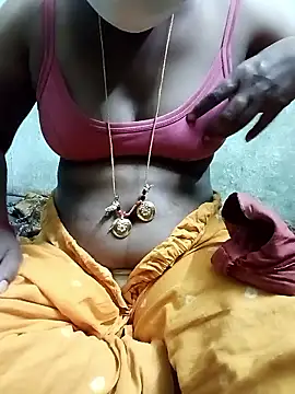 Snapshot of TeluguCuplehyd chatting on February 6, 2026, 7:34 am TeluguCuplehyd online show from February 6, 2026, 7:34 am