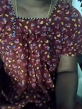 Snapshot of TeluguCuplehyd chatting on February 20, 2026, 3:14 am TeluguCuplehyd online show from February 20, 2026, 3:14 am