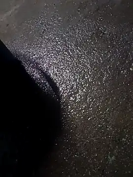 Snapshot of TeluguCuplehyd chatting on February 21, 2026, 12:55 am TeluguCuplehyd online show from February 21, 2026, 12:55 am