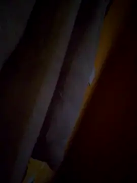 Sumitx007 online show from October 2, 2025, 5:53 pm