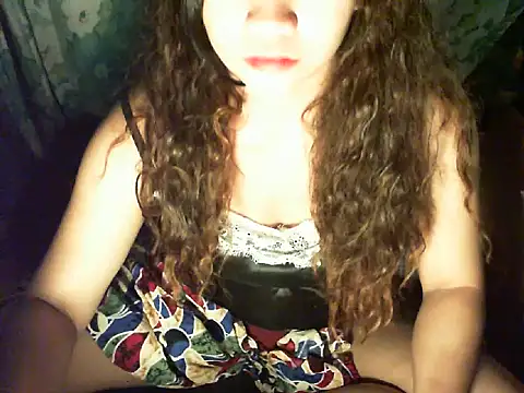 Snapshot of Hot_aya0516 chatting on September 24, 2025, 5:05 pm Hot aya0516 online show from September 24, 2025, 5:05 pm