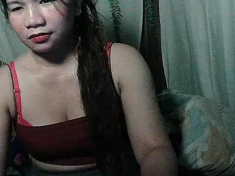 Hot aya0516 online show from November 30, 2025, 9:19 pm