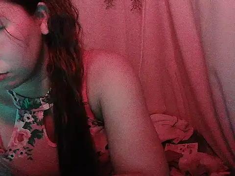 Hot aya0516 online show from December 5, 2025, 1:09 pm